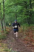IMG_4207.jpg