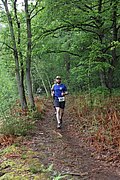 IMG_4209.jpg