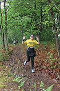 IMG_4212.jpg