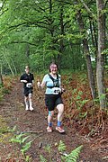 IMG_4215.jpg