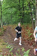 IMG_4216.jpg
