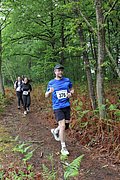 IMG_4221.jpg