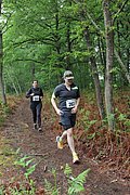 IMG_4226.jpg
