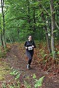 IMG_4227.jpg