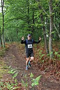 IMG_4234.jpg