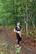 IMG_4239.jpg