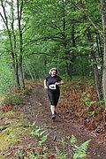 IMG_4240.jpg