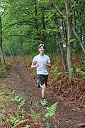 IMG_4243.jpg