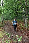IMG_4245.jpg