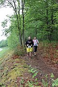 IMG_4252.jpg