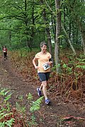 IMG_4255.jpg