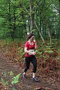 IMG_4257.jpg