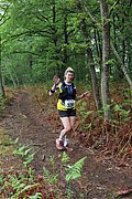 IMG_4259.jpg