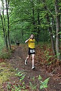 IMG_4261.jpg