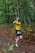 IMG_4262.jpg