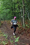 IMG_4263.jpg
