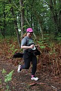 IMG_4264.jpg