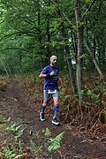 IMG_4268.jpg