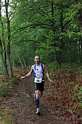 IMG_4275.jpg