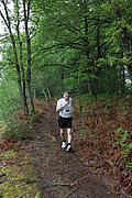IMG_4284.jpg