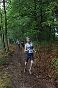 IMG_4288.jpg