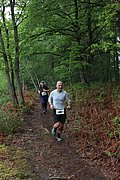 IMG_4291.jpg
