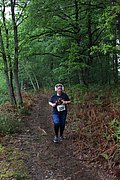 IMG_4292.jpg