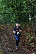 IMG_4293.jpg
