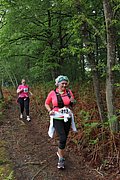 IMG_4295.jpg