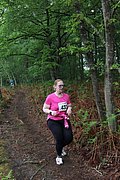 IMG_4296.jpg