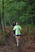 IMG_4299.jpg