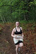 IMG_4301.jpg