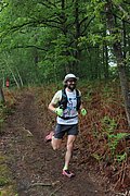 IMG_4311.jpg