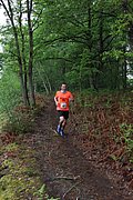 IMG_4314.jpg