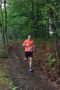 IMG_4315.jpg