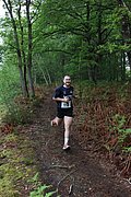 IMG_4322.jpg