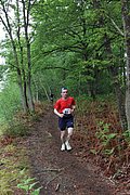 IMG_4330.jpg