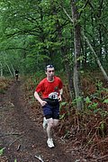 IMG_4331.jpg