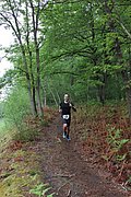 IMG_4332.jpg