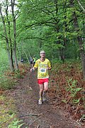 IMG_4336.jpg