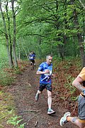 IMG_4339.jpg