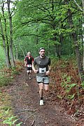 IMG_4341.jpg
