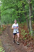 IMG_4343.jpg