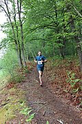 IMG_4348.jpg
