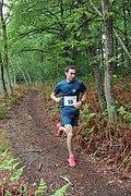 IMG_4349.jpg