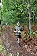 IMG_4352.jpg