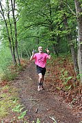 IMG_4357.jpg