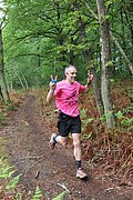 IMG_4358.jpg