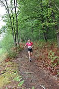 IMG_4359.jpg