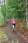 IMG_4360.jpg